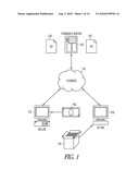 SYSTEM TO PROVIDE BUYER WANTED REQUEST LISTINGS diagram and image