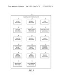 SYSTEM TO PROVIDE BUYER WANTED REQUEST LISTINGS diagram and image