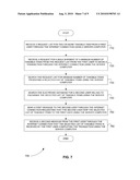 SYSTEMS AND METHODS FOR SHARING TANGIBLE ITEMS diagram and image