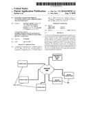 MATCHING SESSION RECORDS OF NETWORK USERS WITH CORRESPONDING TRANSACTION DATA diagram and image