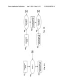 MATCHING SESSION RECORDS OF NETWORK USERS WITH CORRESPONDING TRANSACTION DATA diagram and image