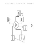 MATCHING SESSION RECORDS OF NETWORK USERS WITH CORRESPONDING TRANSACTION DATA diagram and image