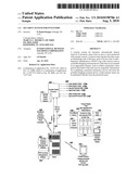 Security System for Inventory diagram and image