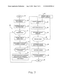 CURRENCY CHANGER DEVICE FOR USE WITH A POINT OF SALE TERMINAL diagram and image