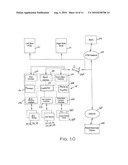 CURRENCY CHANGER DEVICE FOR USE WITH A POINT OF SALE TERMINAL diagram and image