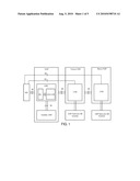 Method, apparatus, and system for implementing prepaid accounting on a network diagram and image