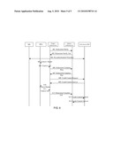 Method, apparatus, and system for implementing prepaid accounting on a network diagram and image