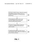 METHODS FOR ADJUSTING A FEE ASSOCIATED WITH A PAYMENTS TRANSACTION diagram and image