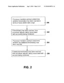 METHODS FOR ADJUSTING A FEE ASSOCIATED WITH A PAYMENTS TRANSACTION diagram and image