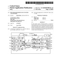 ROUTER-BASED REMITTANCE SYSTEMS AND METHODS diagram and image