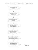 METHOD AND SYSTEM FOR PROVIDING A PAYMENT INCENTIVE FOR DISTRIBUTING DIGITAL FILES OVER A NETWORK diagram and image