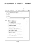 DESIGNATING PRIORITY FOR CHARACTERISTICS OF VITALITY EVENTS IN A SOCIAL NETWORKING SYSTEM diagram and image