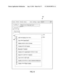 DESIGNATING PRIORITY FOR CHARACTERISTICS OF VITALITY EVENTS IN A SOCIAL NETWORKING SYSTEM diagram and image