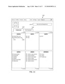 DESIGNATING PRIORITY FOR CHARACTERISTICS OF VITALITY EVENTS IN A SOCIAL NETWORKING SYSTEM diagram and image