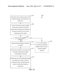 DESIGNATING PRIORITY FOR CHARACTERISTICS OF VITALITY EVENTS IN A SOCIAL NETWORKING SYSTEM diagram and image