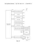 DESIGNATING PRIORITY FOR CHARACTERISTICS OF VITALITY EVENTS IN A SOCIAL NETWORKING SYSTEM diagram and image