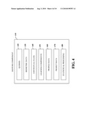 VISUALIZATION AS INPUT MECHANISM diagram and image