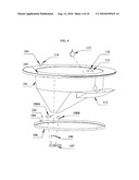 Flushing sitz bath basin diagram and image