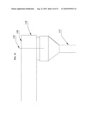 Flushing sitz bath basin diagram and image