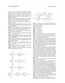 LIGHTENING AND DYEING OF HUMAN KERATIN FIBERS USING AN ANHYDROUS COMPOSITION COMPRISING A MONOETHYANOLAMINE/BASIC AMINO ACID MIXTURE, AND DEVICE THEREFOR diagram and image