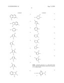 LIGHTENING AND DYEING OF HUMAN KERATIN FIBERS USING AN ANHYDROUS COMPOSITION COMPRISING A MONOETHYANOLAMINE/BASIC AMINO ACID MIXTURE, AND DEVICE THEREFOR diagram and image