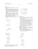 LIGHTENING AND DYEING OF HUMAN KERATIN FIBERS USING AN ANHYDROUS COMPOSITION COMPRISING A MONOETHYANOLAMINE/BASIC AMINO ACID MIXTURE, AND DEVICE THEREFOR diagram and image