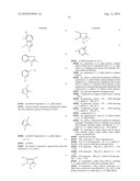 LIGHTENING AND DYEING OF HUMAN KERATIN FIBERS USING AN ANHYDROUS COMPOSITION COMPRISING A MONOETHYANOLAMINE/BASIC AMINO ACID MIXTURE, AND DEVICE THEREFOR diagram and image