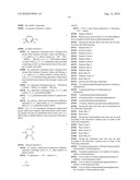 LIGHTENING AND DYEING OF HUMAN KERATIN FIBERS USING AN ANHYDROUS COMPOSITION COMPRISING A MONOETHYANOLAMINE/BASIC AMINO ACID MIXTURE, AND DEVICE THEREFOR diagram and image