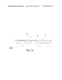 Cushioning apparatus for ambulatory use diagram and image