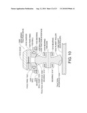 SUPER-TURBOCHARGER HAVING A HIGH SPEED TRACTION DRIVE AND A CONTINUOUSLY VARIABLE TRANSMISSION diagram and image