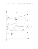 SUPER-TURBOCHARGER HAVING A HIGH SPEED TRACTION DRIVE AND A CONTINUOUSLY VARIABLE TRANSMISSION diagram and image