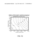 SUPER-TURBOCHARGER HAVING A HIGH SPEED TRACTION DRIVE AND A CONTINUOUSLY VARIABLE TRANSMISSION diagram and image