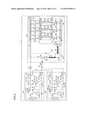 AIR CONDITIONING APPARATUS diagram and image