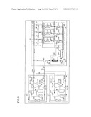 AIR CONDITIONING APPARATUS diagram and image