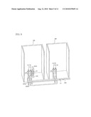 AIR CONDITIONING APPARATUS diagram and image