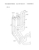 AIR CONDITIONING APPARATUS diagram and image