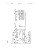 AIR CONDITIONING APPARATUS diagram and image