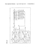 AIR CONDITIONING APPARATUS diagram and image