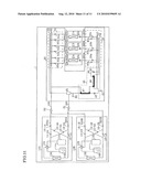 AIR CONDITIONING APPARATUS diagram and image