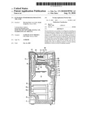 Icemaker and refrigerator having the same diagram and image