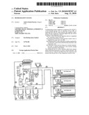 REFRIGERATION SYSTEM diagram and image