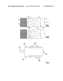 DILUTE COMBUSTION diagram and image