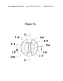 MODULAR EXTRUSION DIE TOOLS diagram and image