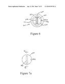 MODULAR EXTRUSION DIE TOOLS diagram and image