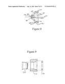 MODULAR EXTRUSION DIE TOOLS diagram and image