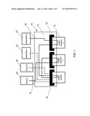 Microfludic Analysis System and Method diagram and image