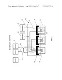 Microfludic Analysis System and Method diagram and image