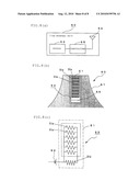 METHOD AND APPARATUS FOR DETECTING WEAR OF TIRE diagram and image