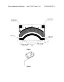 Fluid Level Sensor and a Method Thereof diagram and image