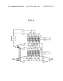 INERTIA FORCE SENSOR diagram and image